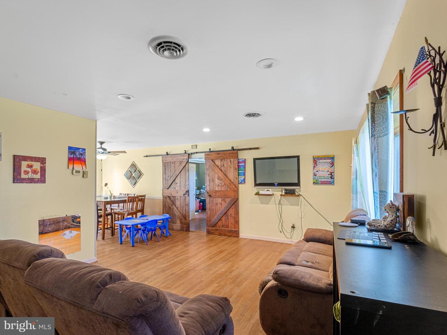 31020 Skipton Cordova Road photo 2