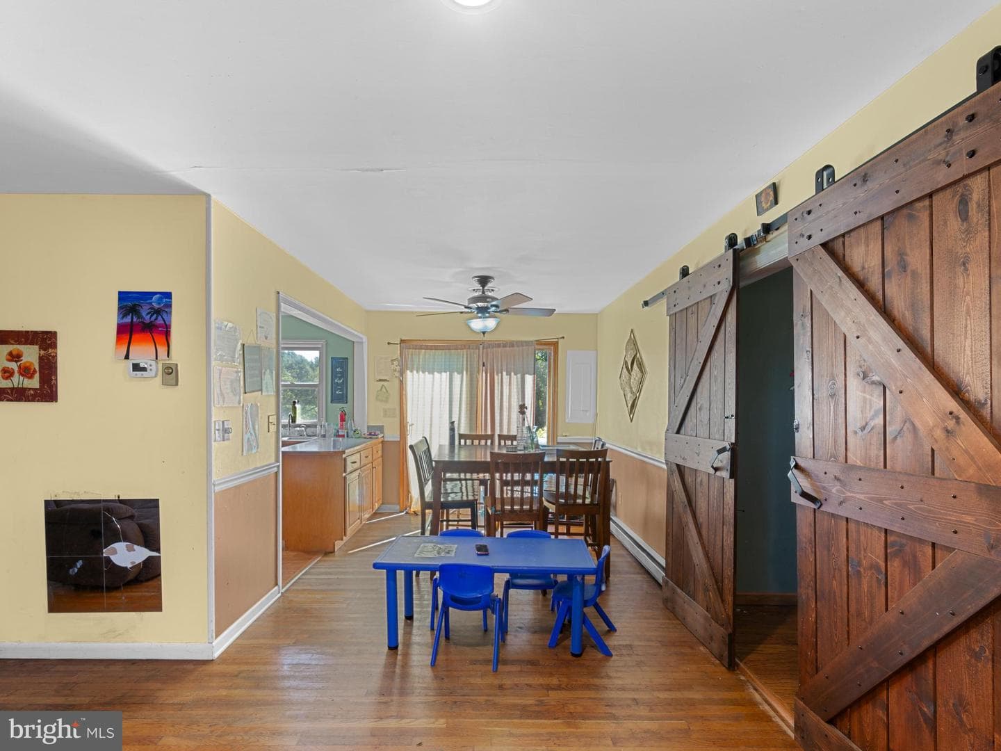 31020 Skipton Cordova Road photo 3