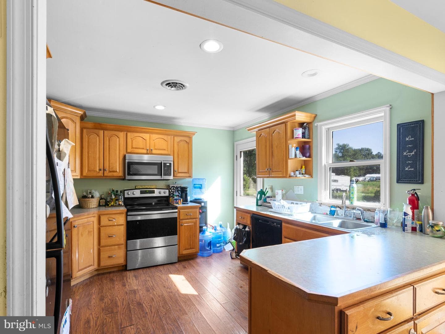 31020 Skipton Cordova Road photo 4