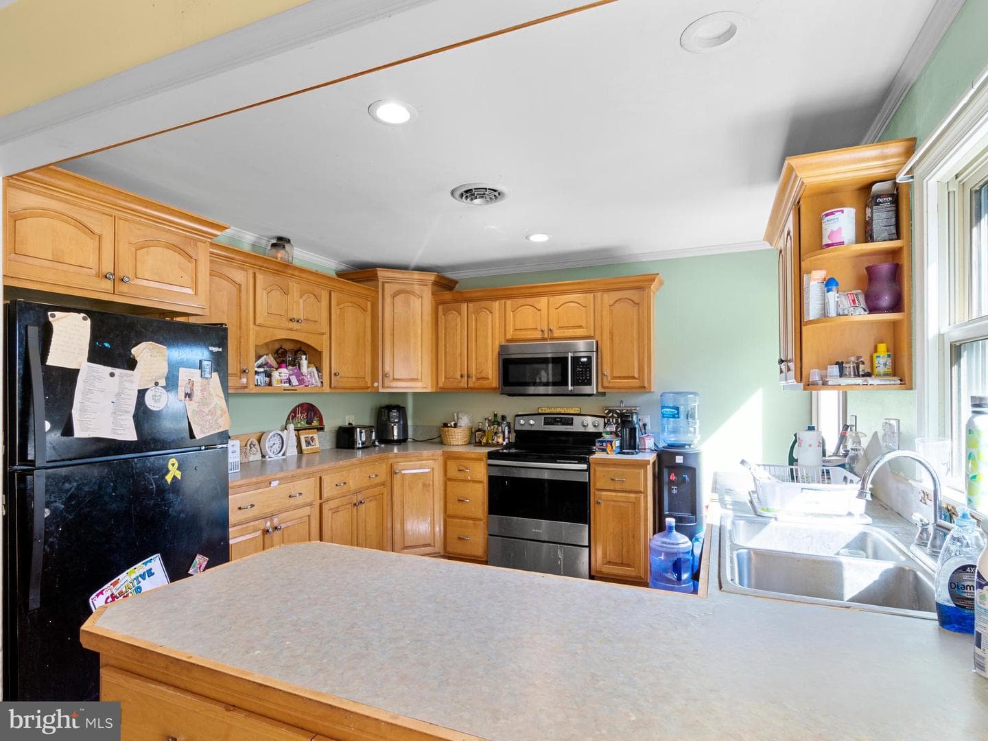 31020 Skipton Cordova Road photo 5