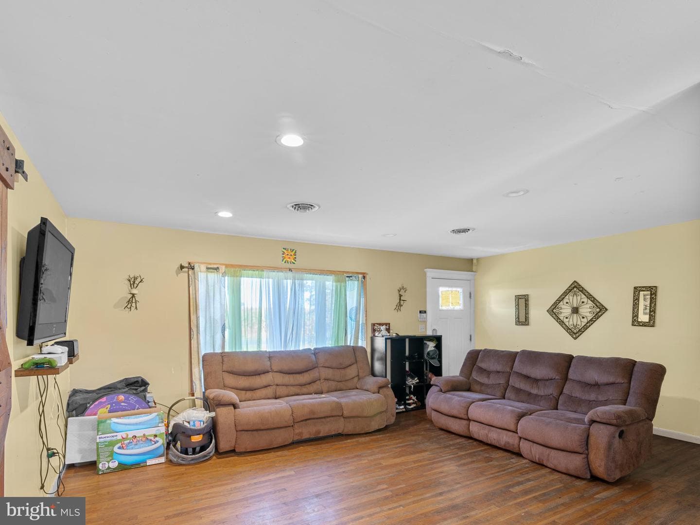 31020 Skipton Cordova Road photo 6