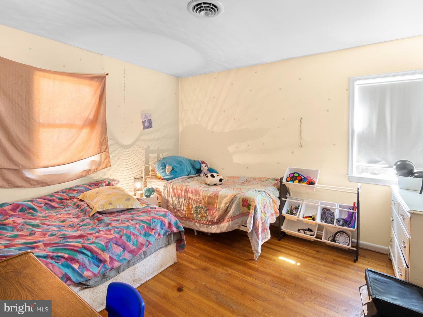 31020 Skipton Cordova Road photo 8