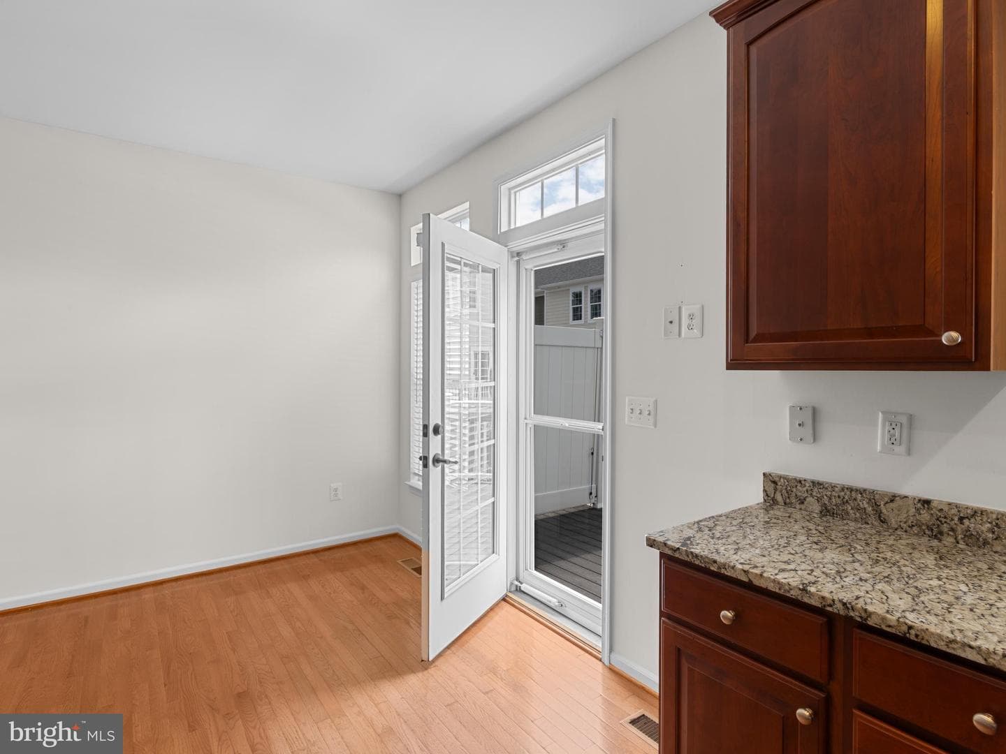 300 Dixon Street #307 photo 10