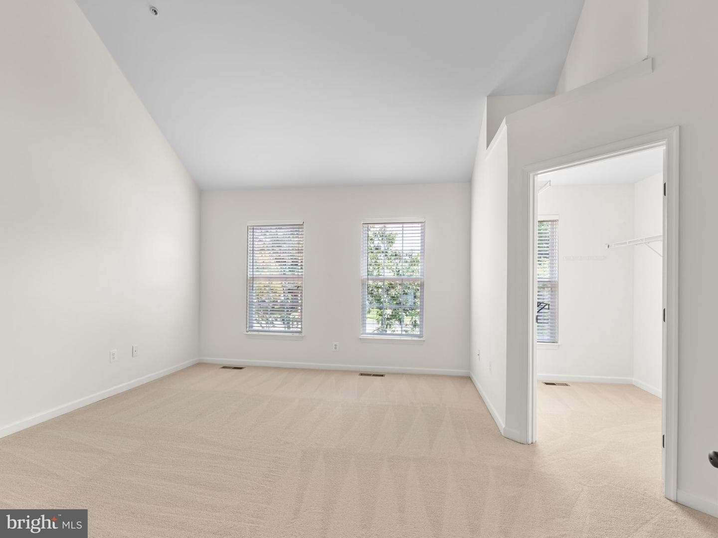 300 Dixon Street #307 photo 14