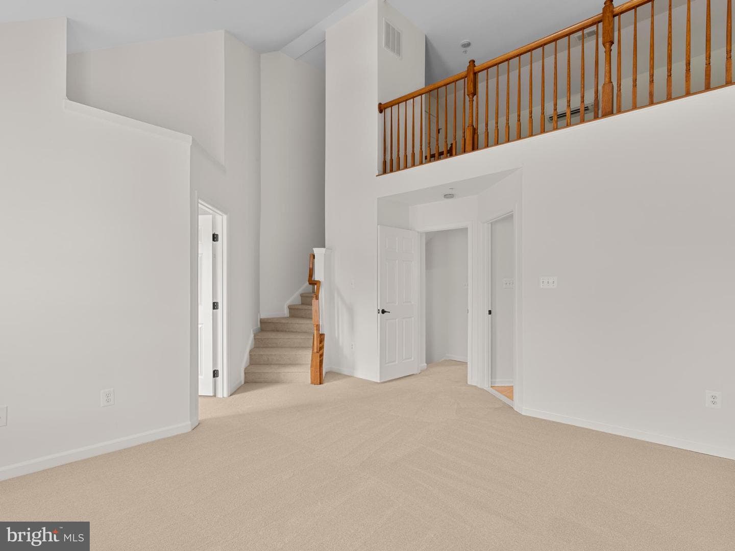 300 Dixon Street #307 photo 15