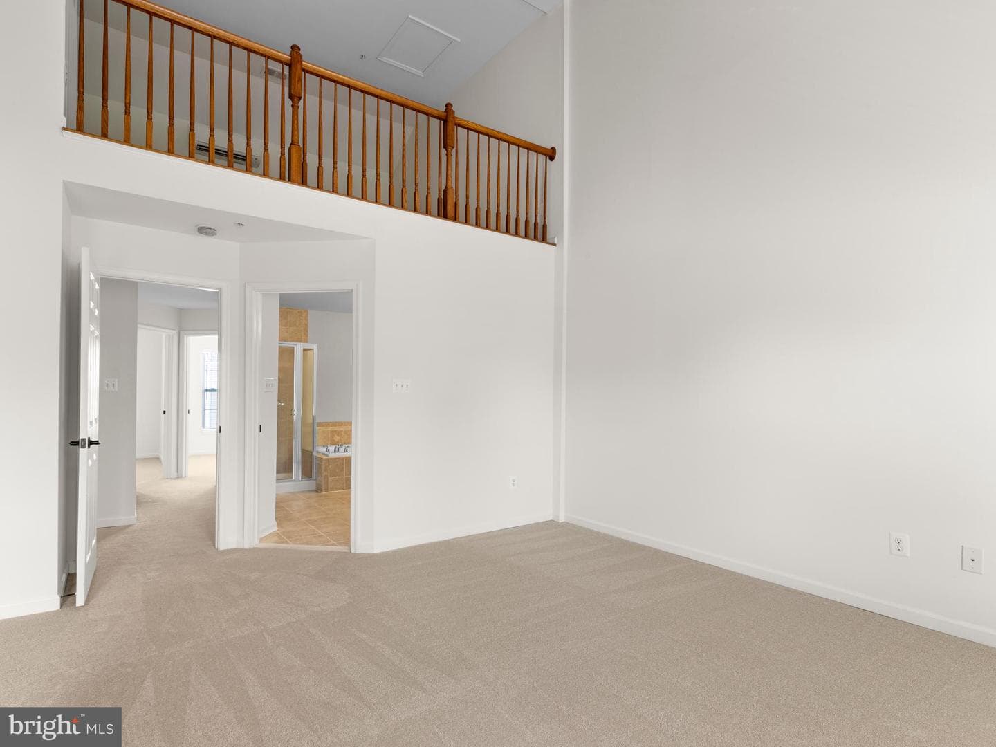 300 Dixon Street #307 photo 16