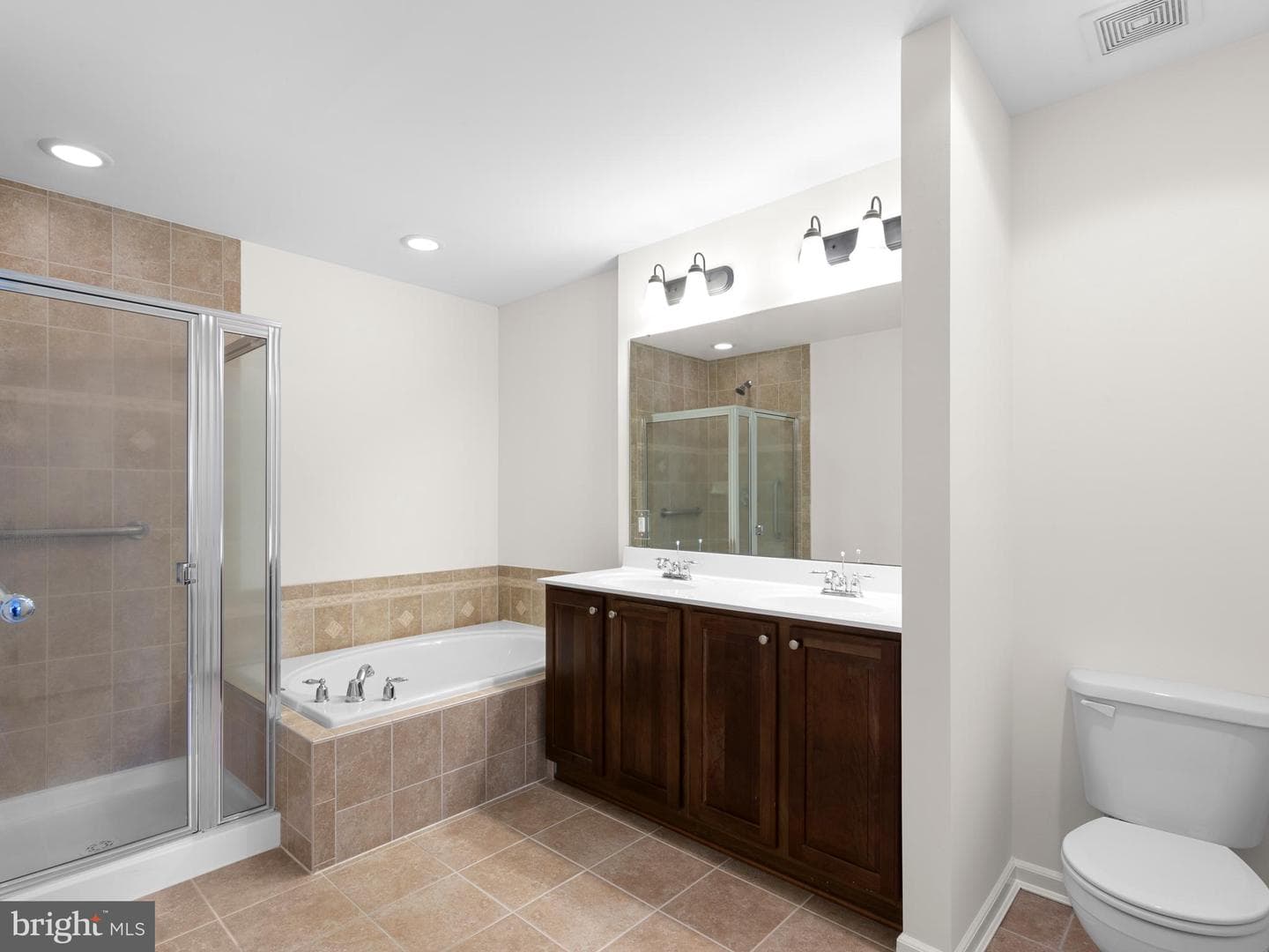 300 Dixon Street #307 photo 18