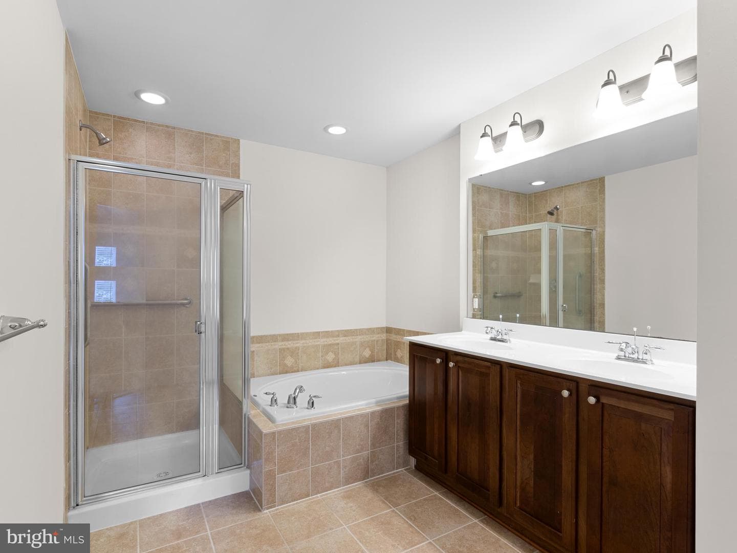 300 Dixon Street #307 photo 19