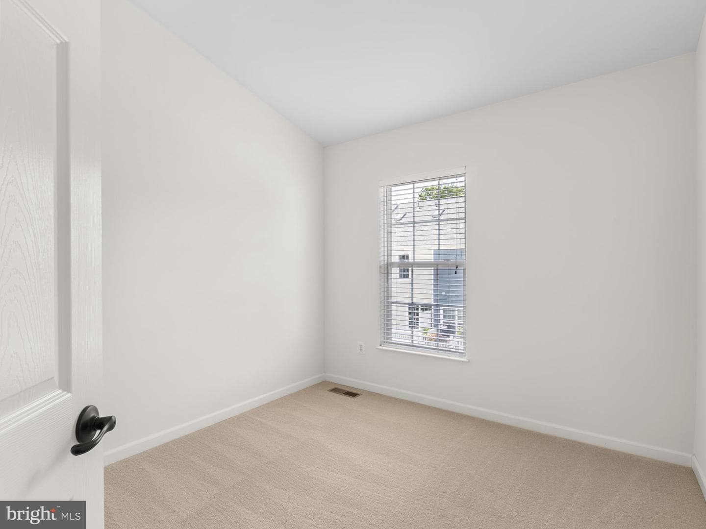 300 Dixon Street #307 photo 24
