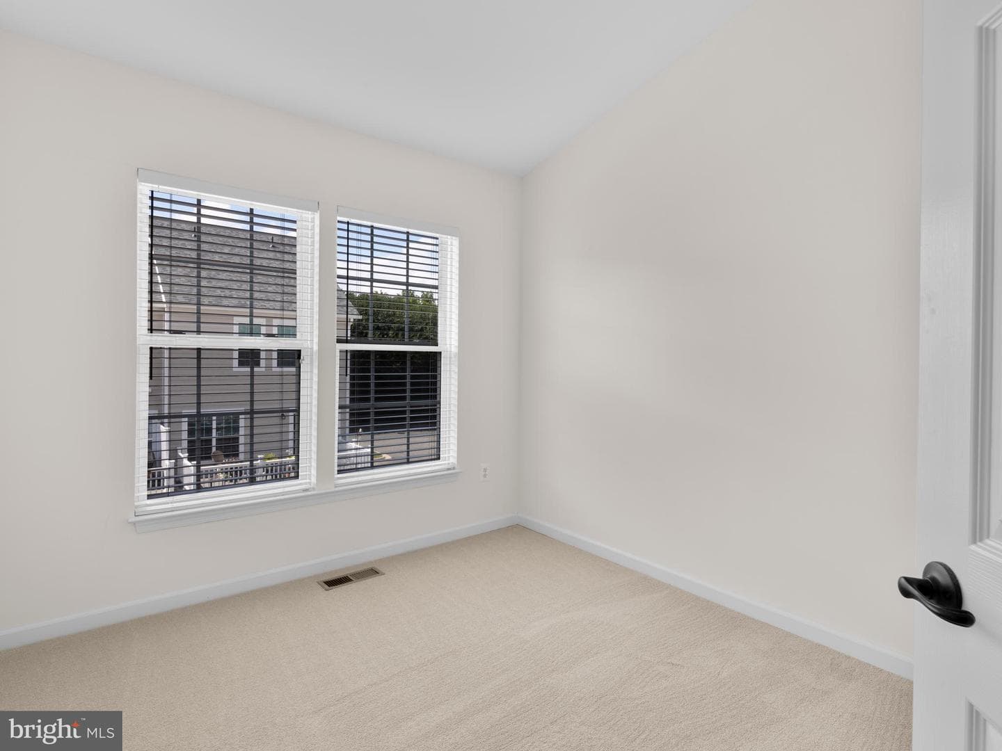 300 Dixon Street #307 photo 26