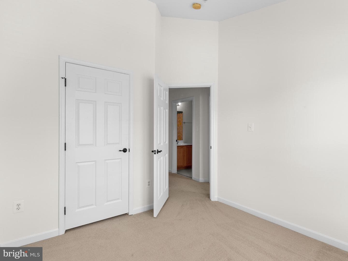 300 Dixon Street #307 photo 27