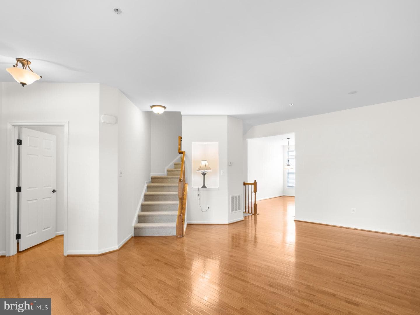 300 Dixon Street #307 photo 5