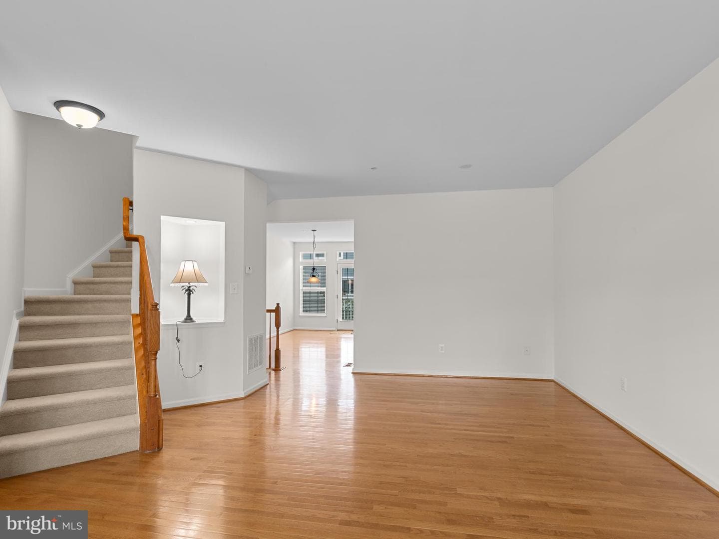 300 Dixon Street #307 photo 6