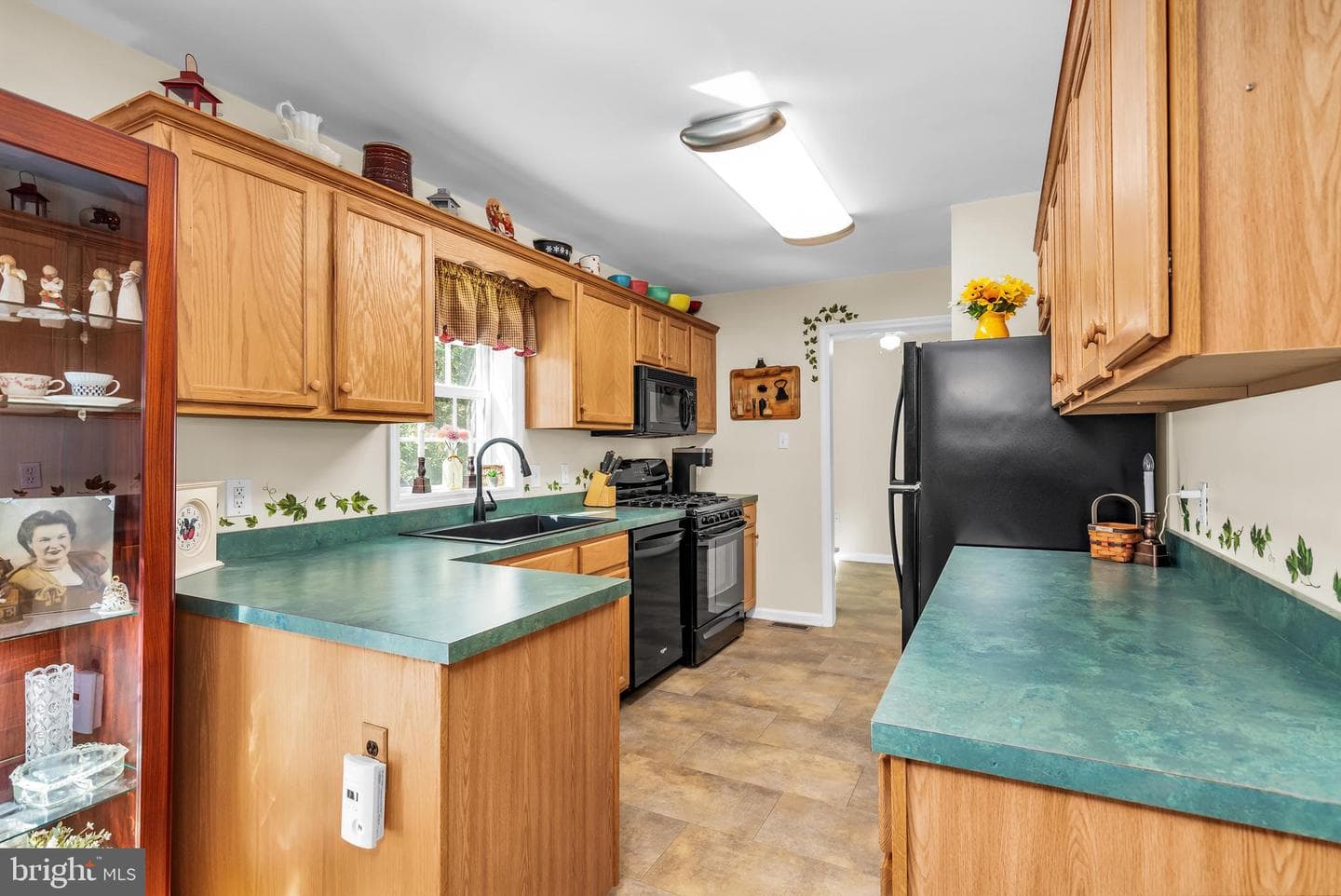 29703 Lakeview Court photo 11