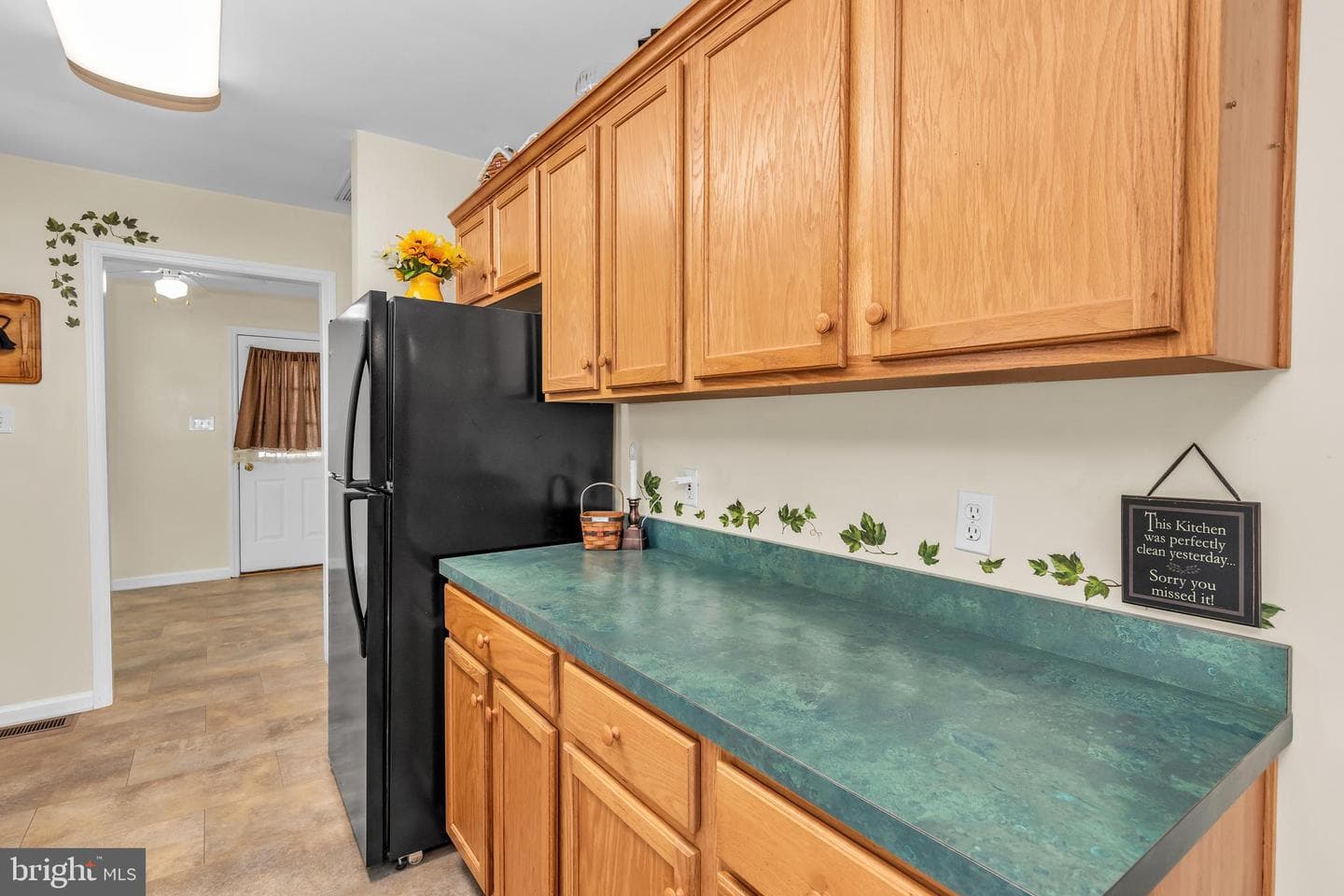 29703 Lakeview Court photo 12