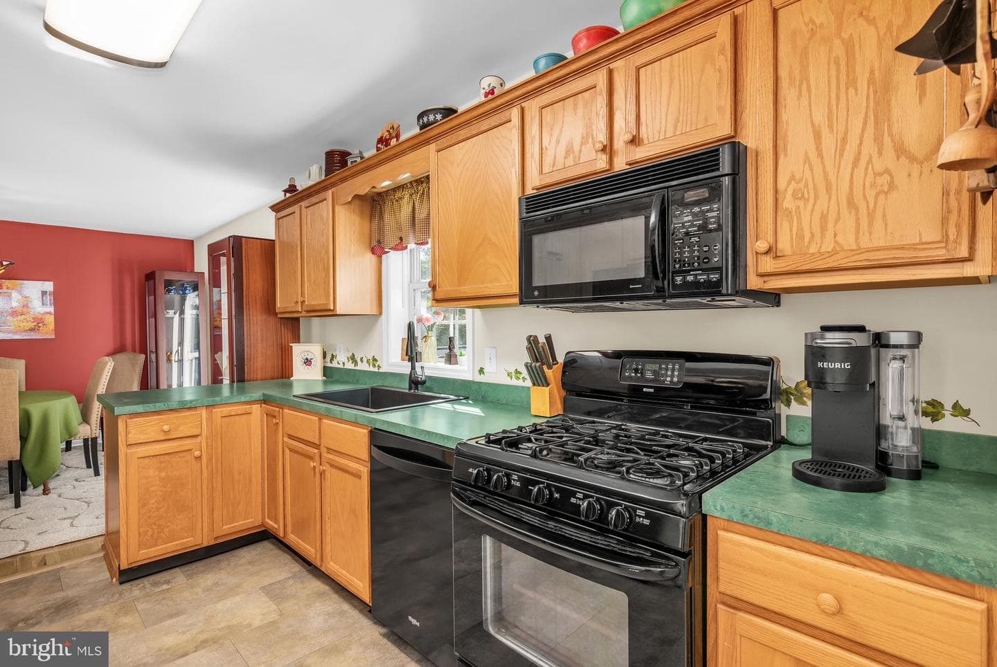 29703 Lakeview Court photo 13
