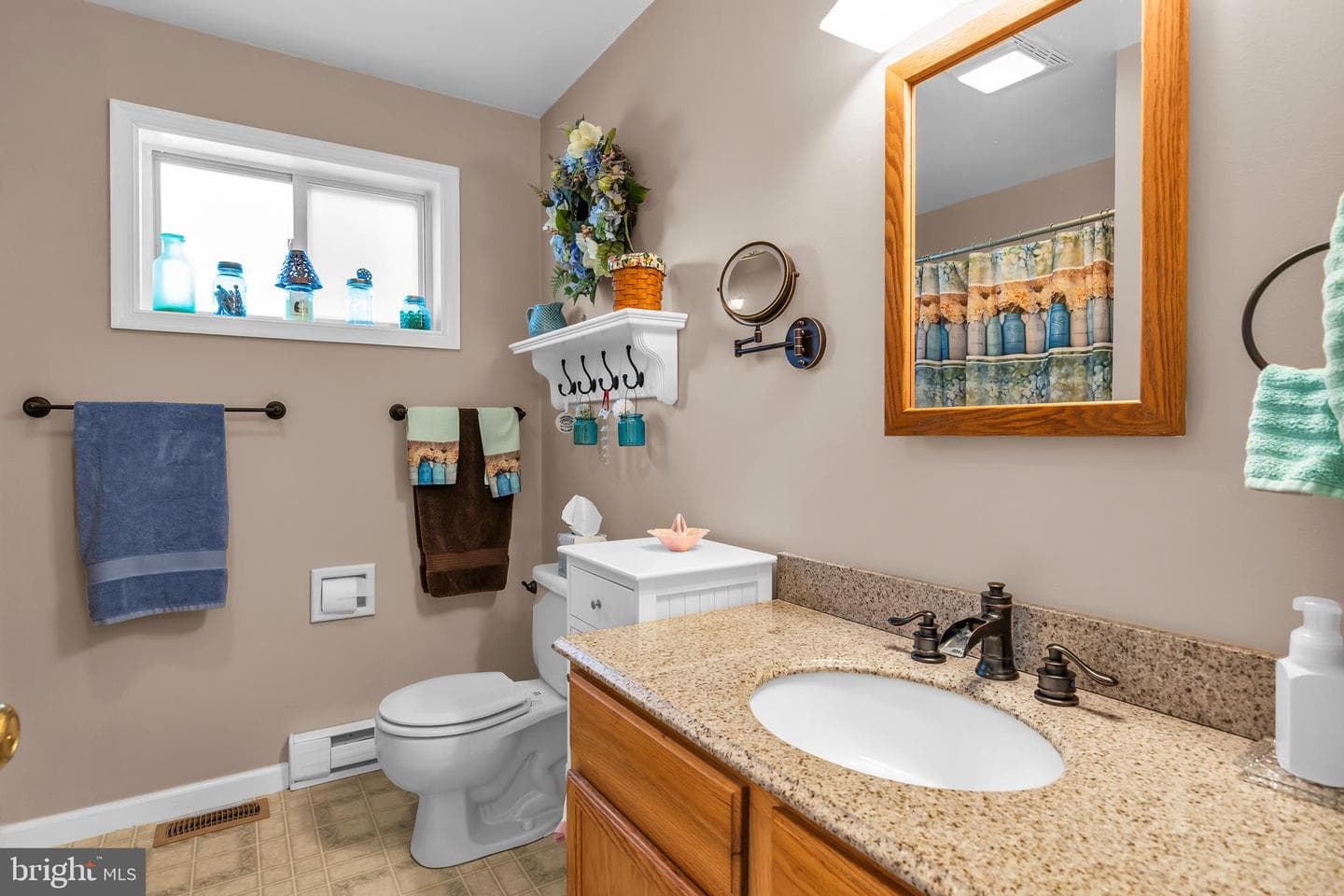 29703 Lakeview Court photo 15