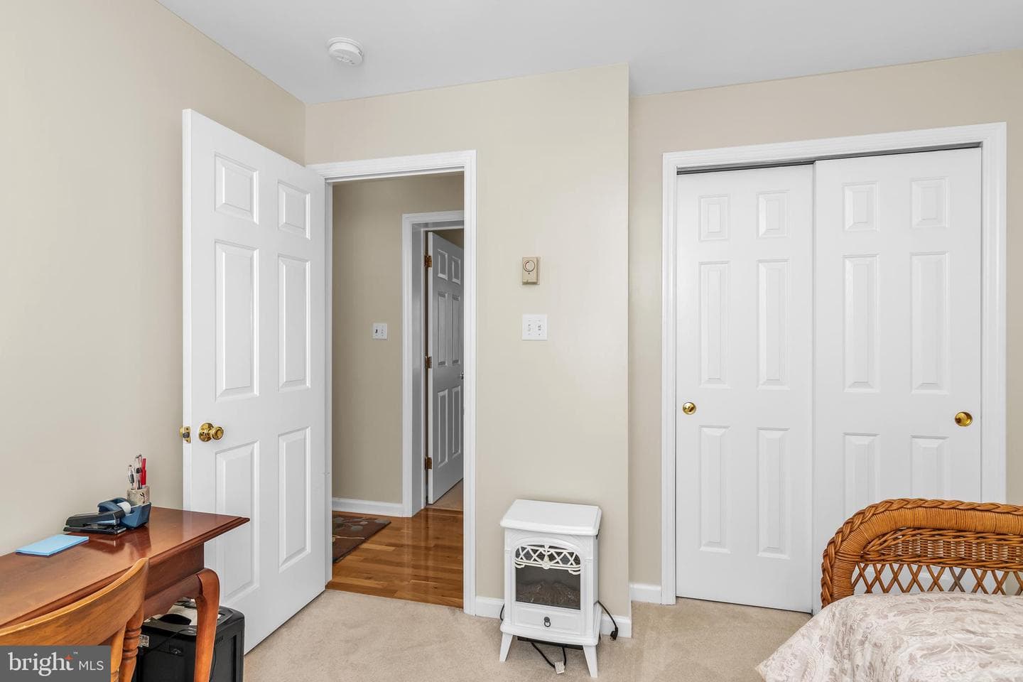 29703 Lakeview Court photo 18