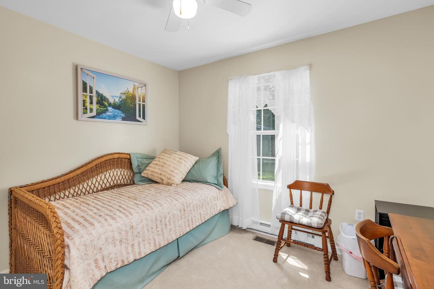 29703 Lakeview Court photo 19