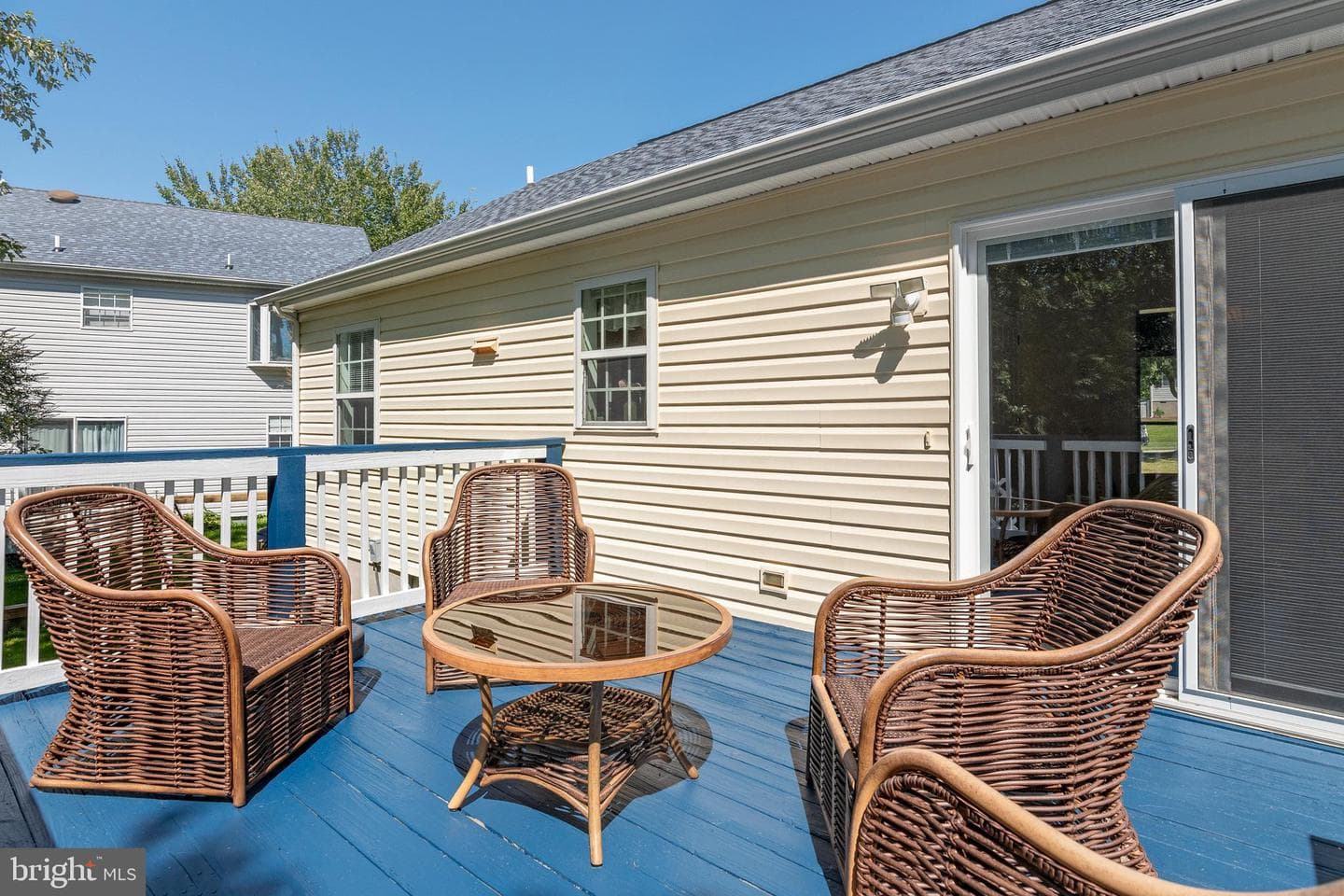 29703 Lakeview Court photo 21