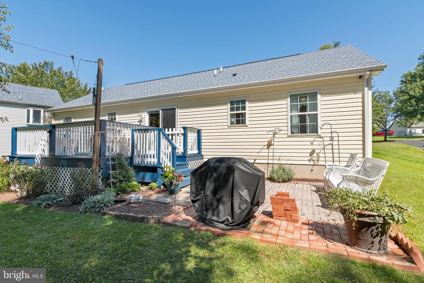 29703 Lakeview Court photo 24