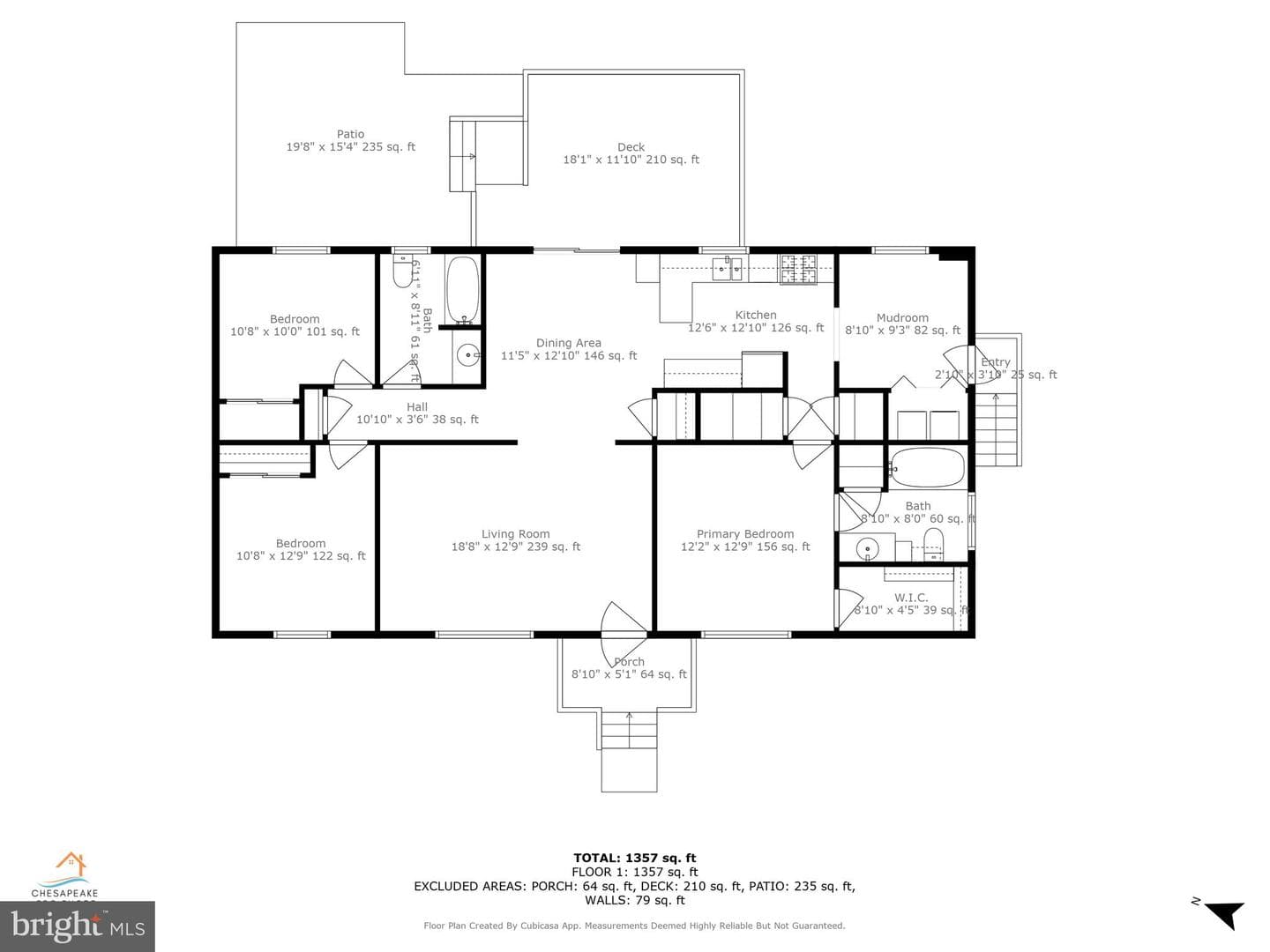 29703 Lakeview Court photo 27