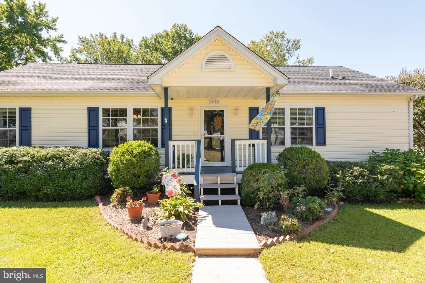 29703 Lakeview Court photo 4