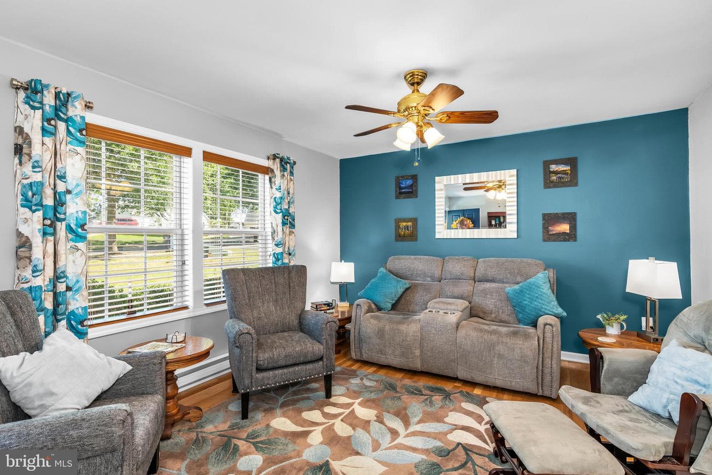 29703 Lakeview Court photo 6