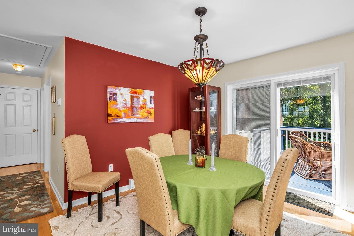29703 Lakeview Court photo 8