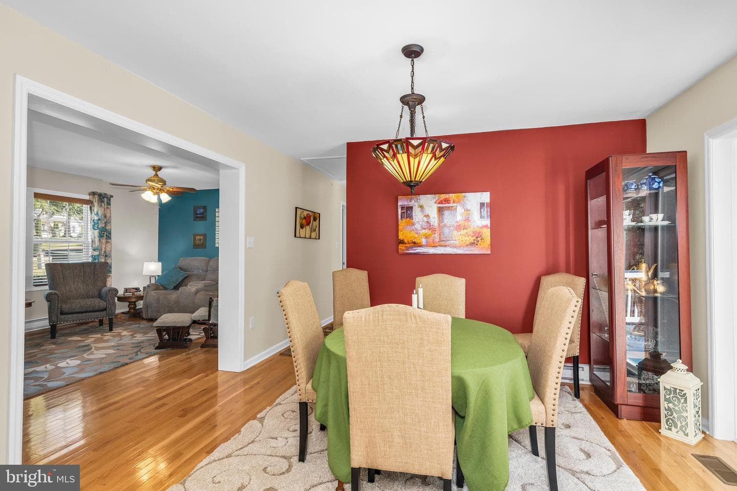 29703 Lakeview Court photo 9