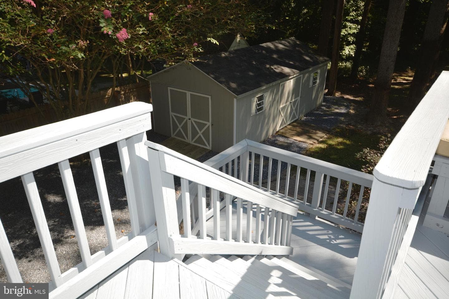 28593 Edgemere Road photo 11