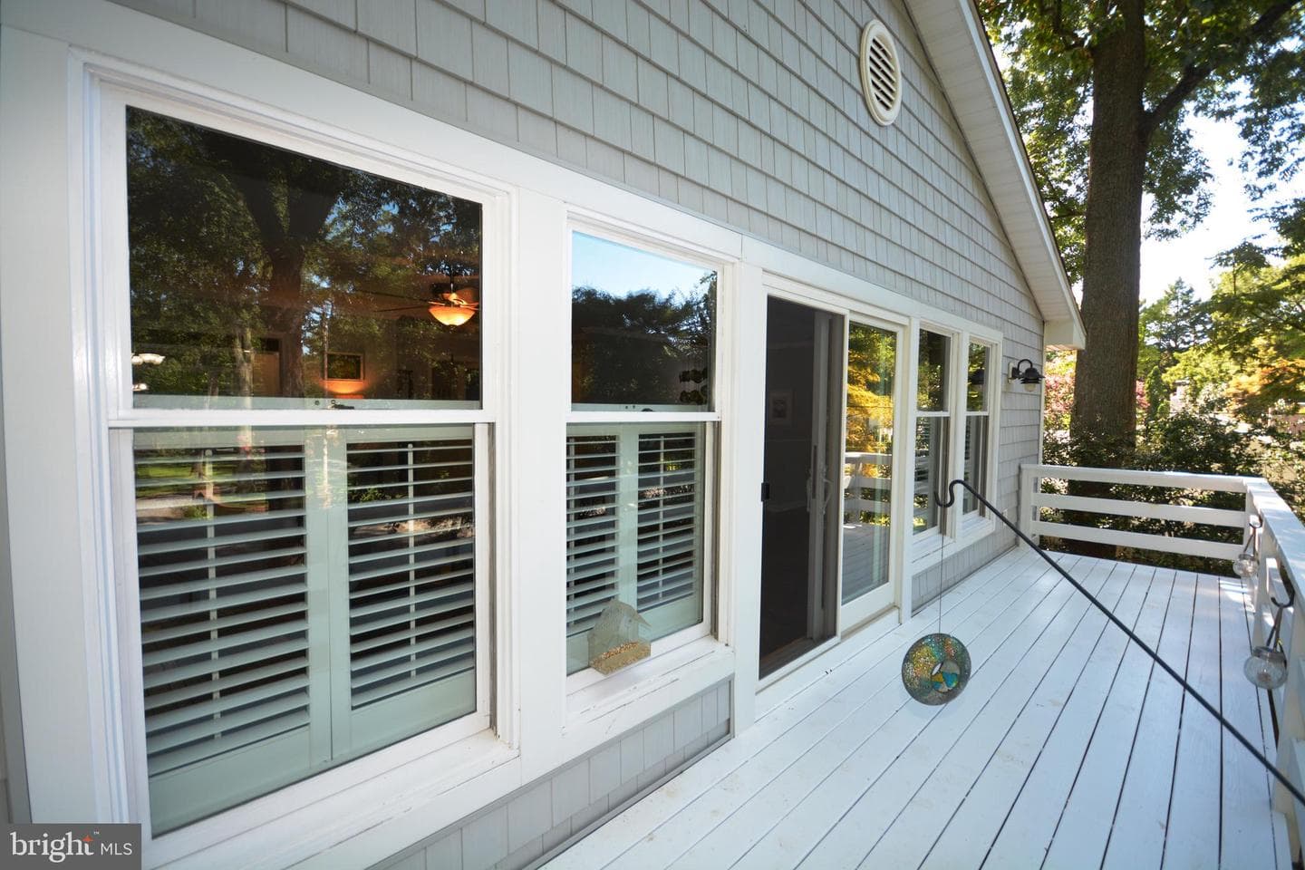 28593 Edgemere Road photo 13