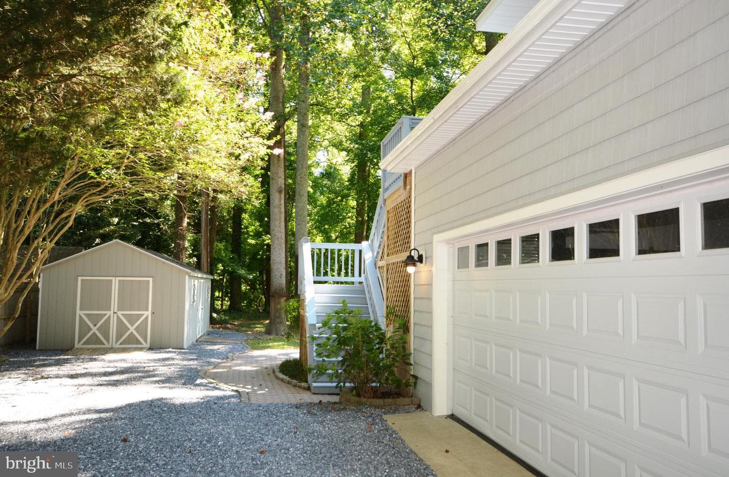 28593 Edgemere Road photo 14