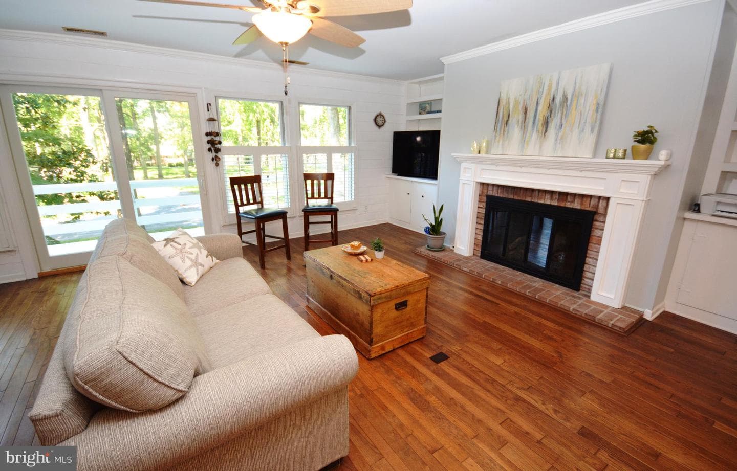 28593 Edgemere Road photo 17