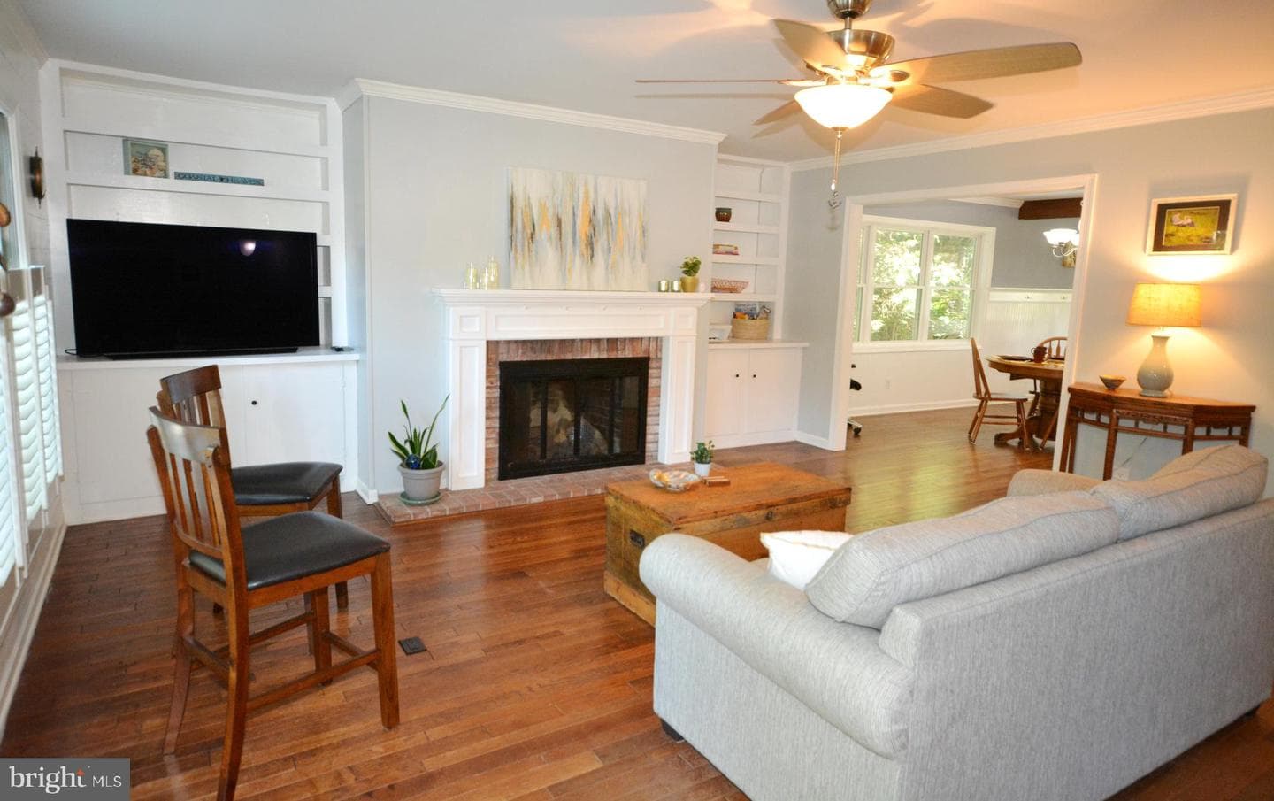 28593 Edgemere Road photo 18