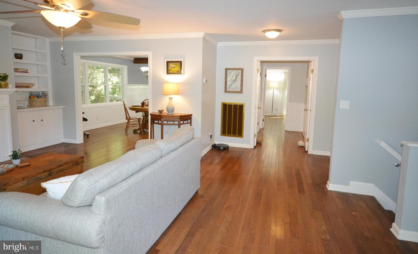 28593 Edgemere Road photo 19