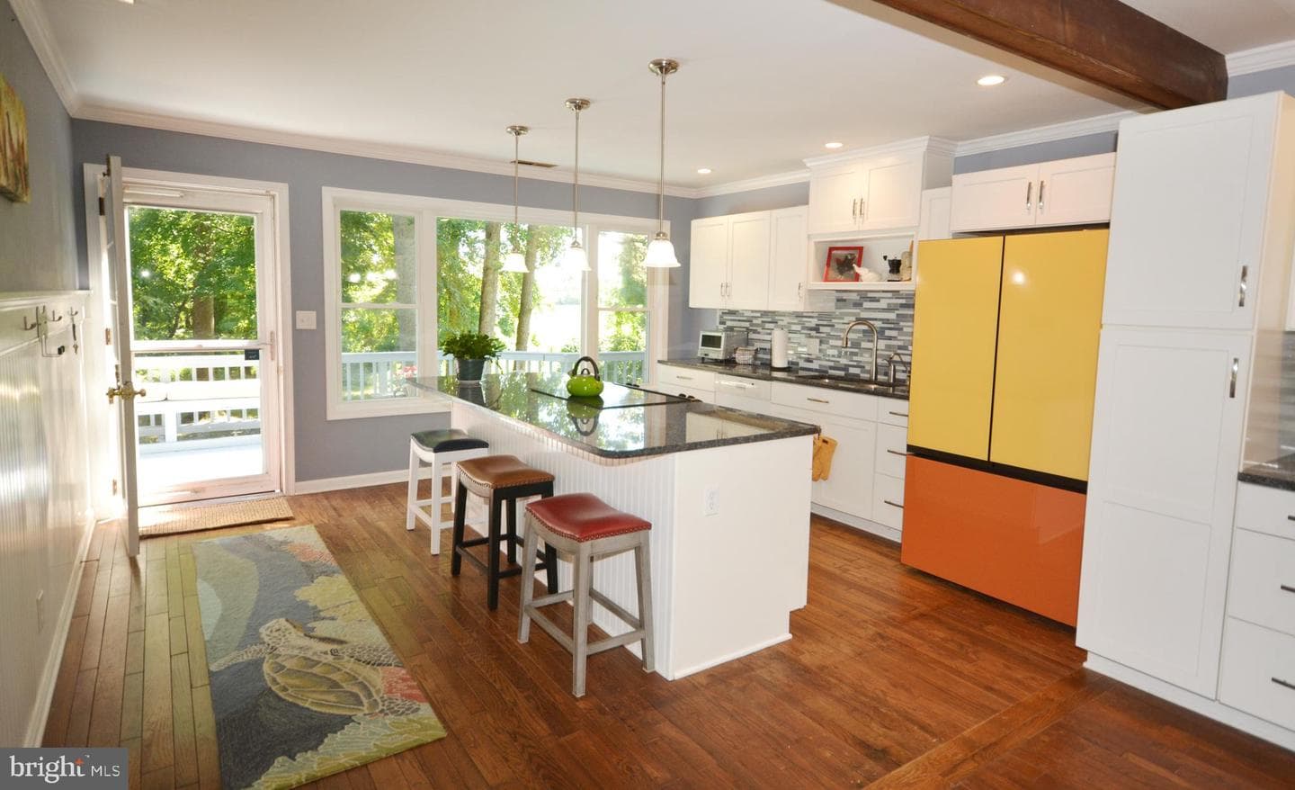 28593 Edgemere Road photo 22