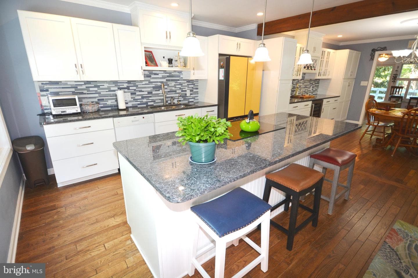 28593 Edgemere Road photo 23