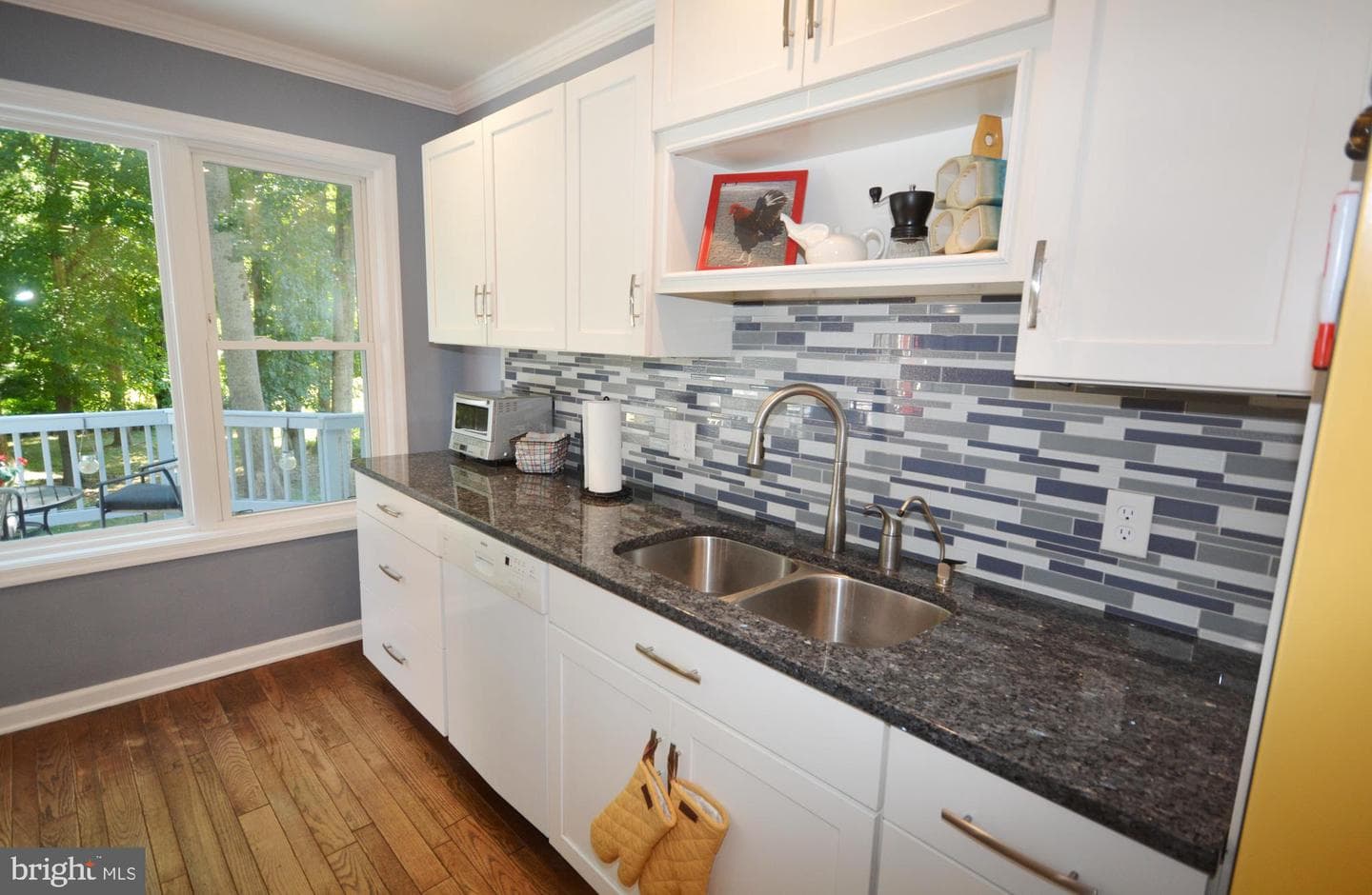 28593 Edgemere Road photo 24