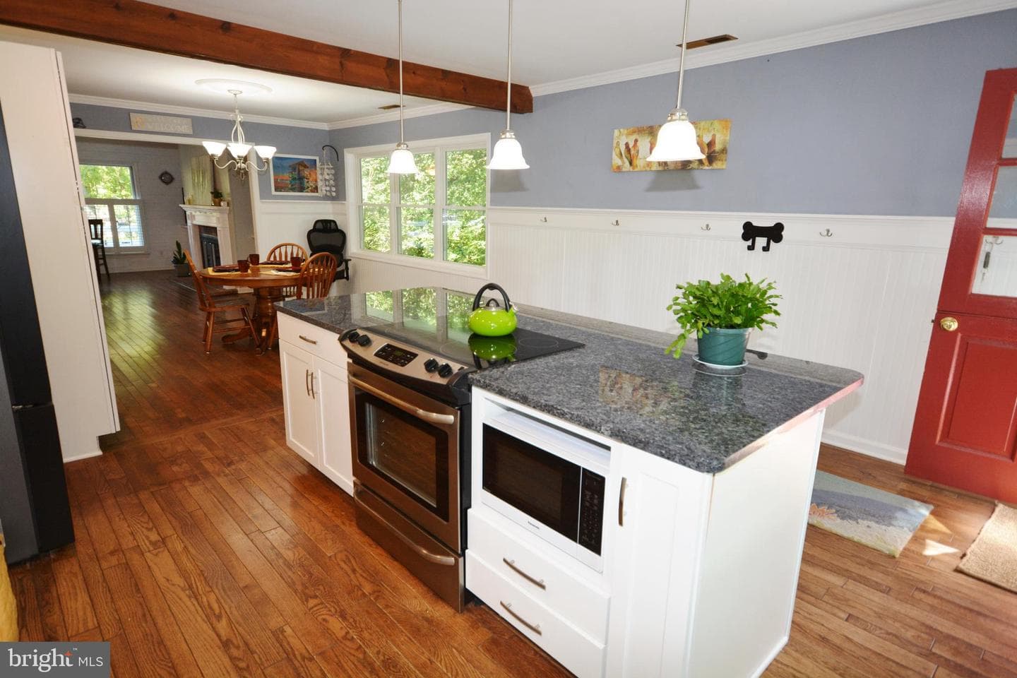 28593 Edgemere Road photo 25