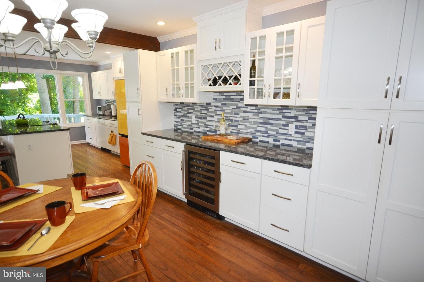 28593 Edgemere Road photo 27