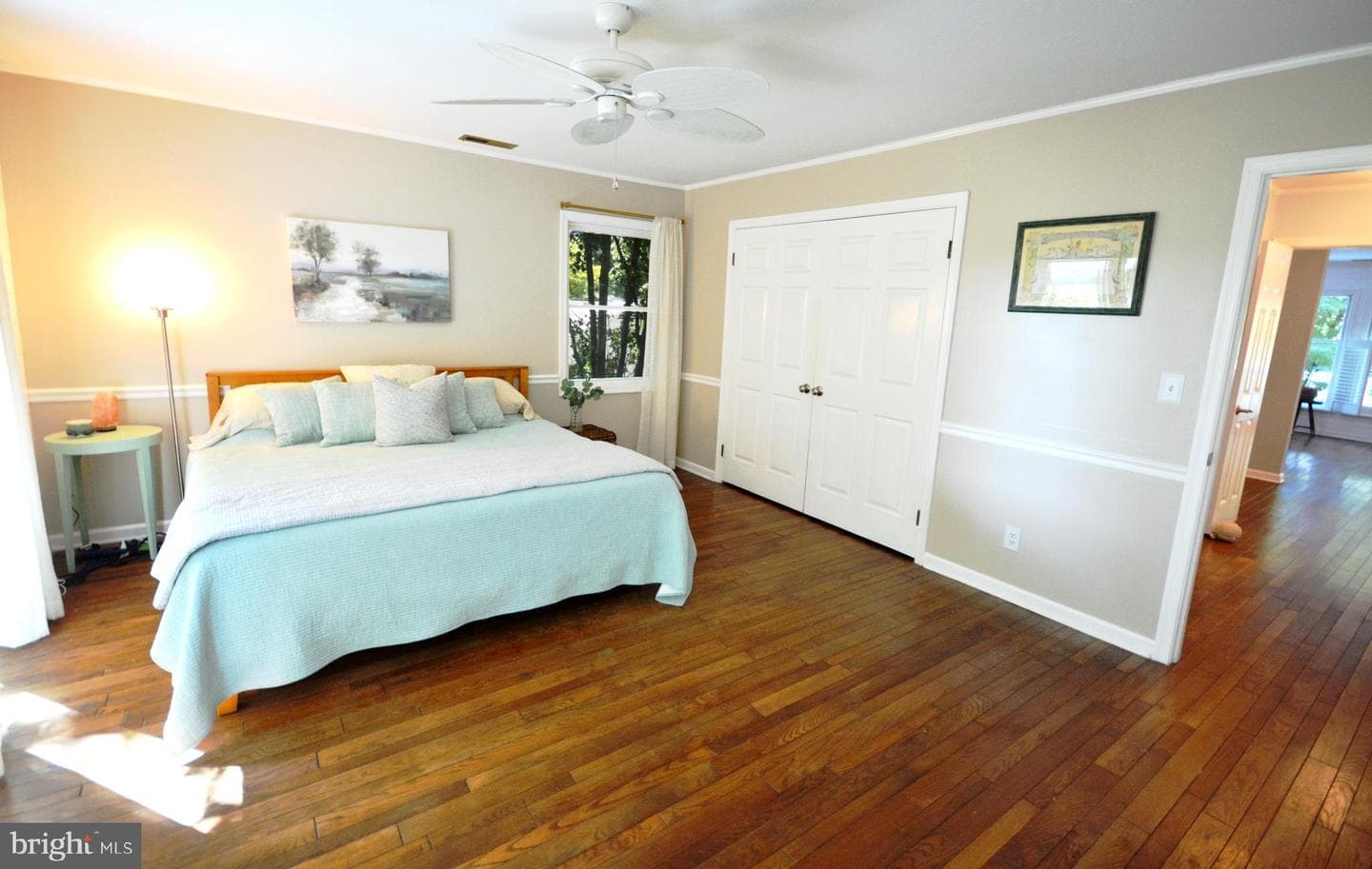 28593 Edgemere Road photo 29