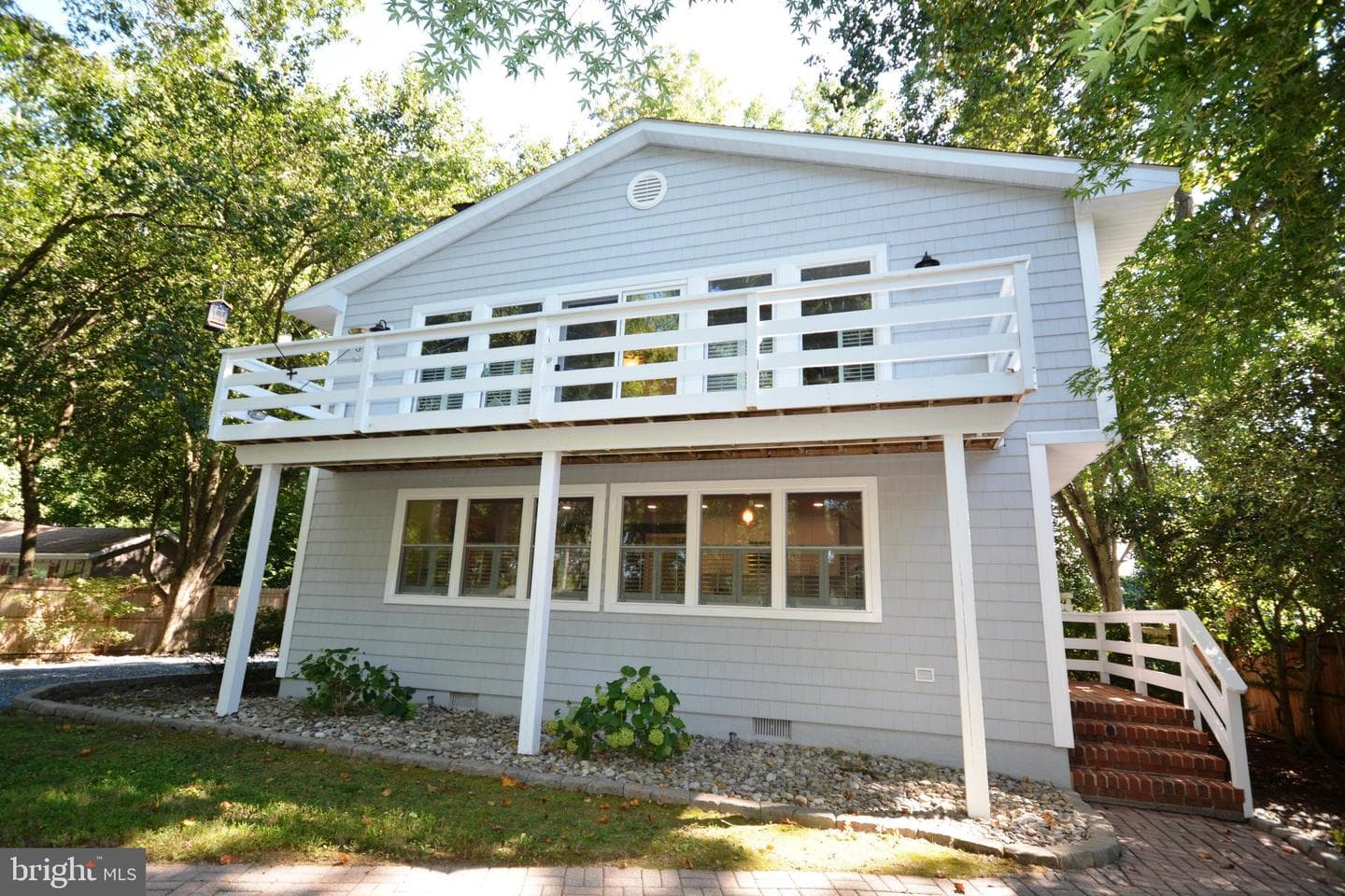 28593 Edgemere Road photo 3