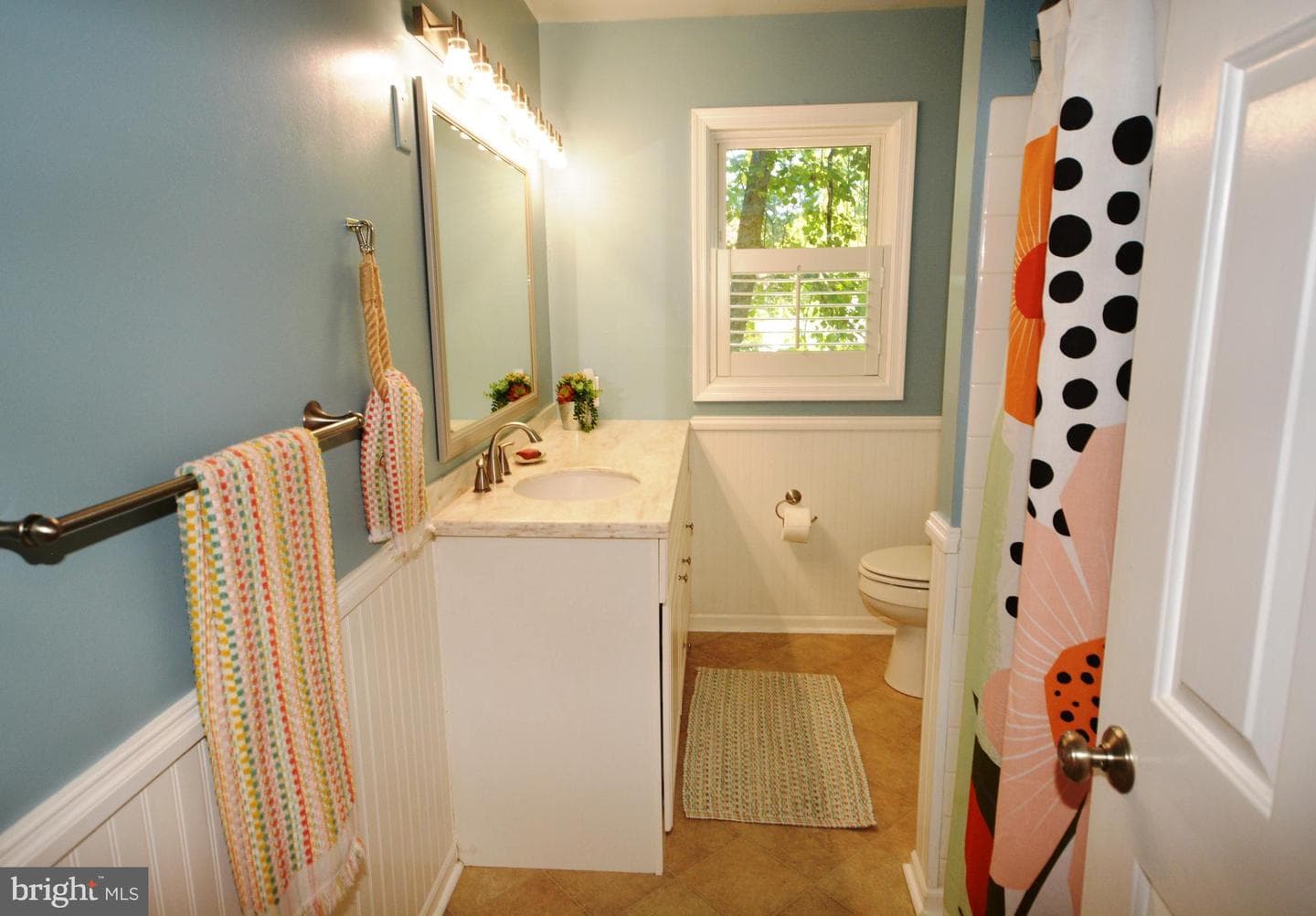 28593 Edgemere Road photo 30