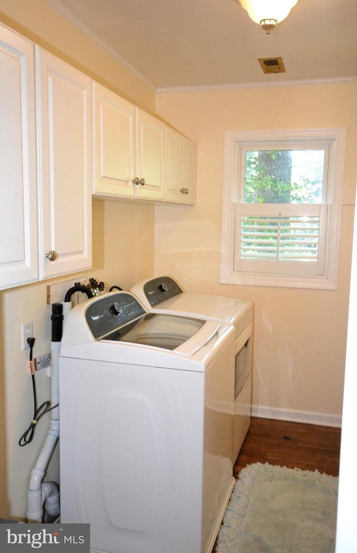 28593 Edgemere Road photo 32