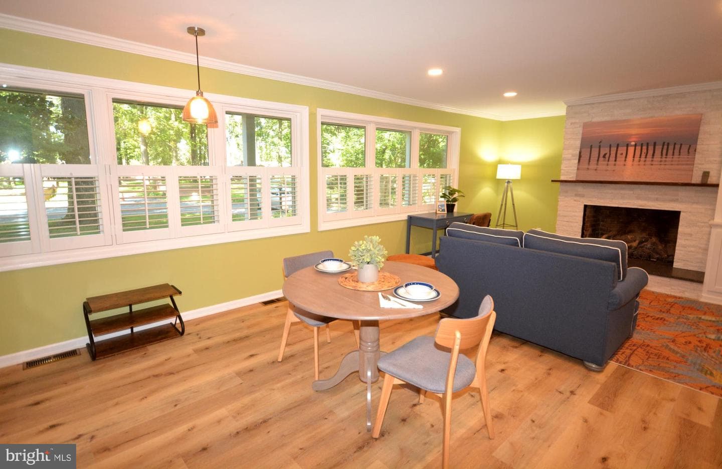 28593 Edgemere Road photo 34