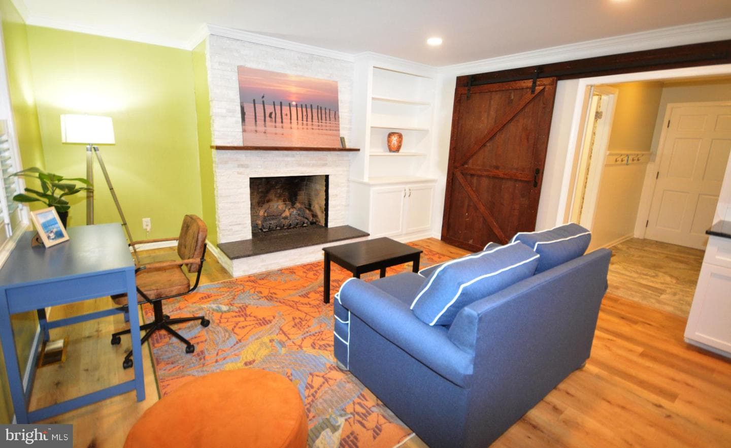 28593 Edgemere Road photo 37