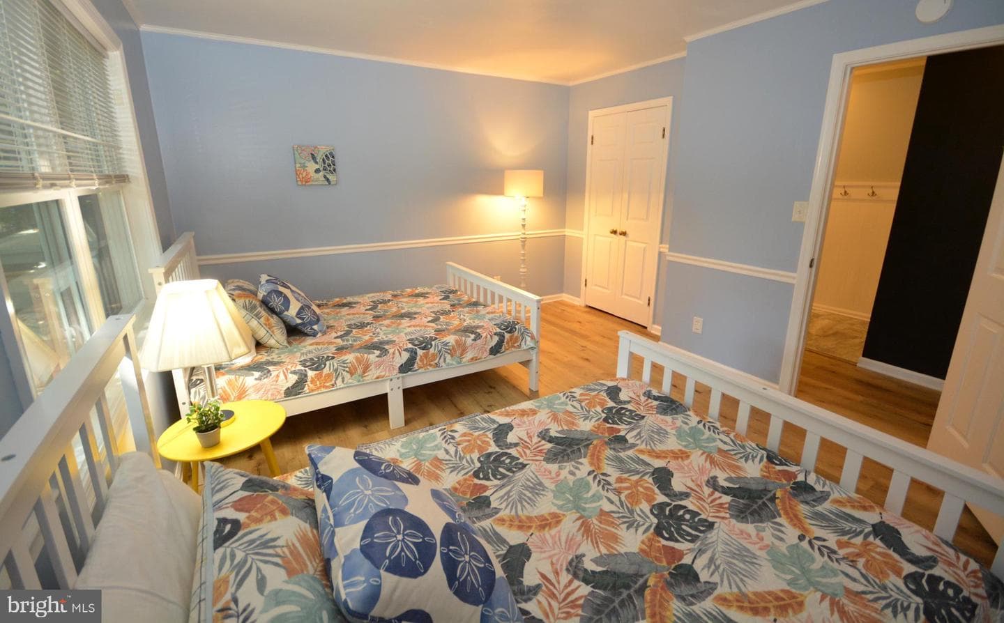 28593 Edgemere Road photo 39