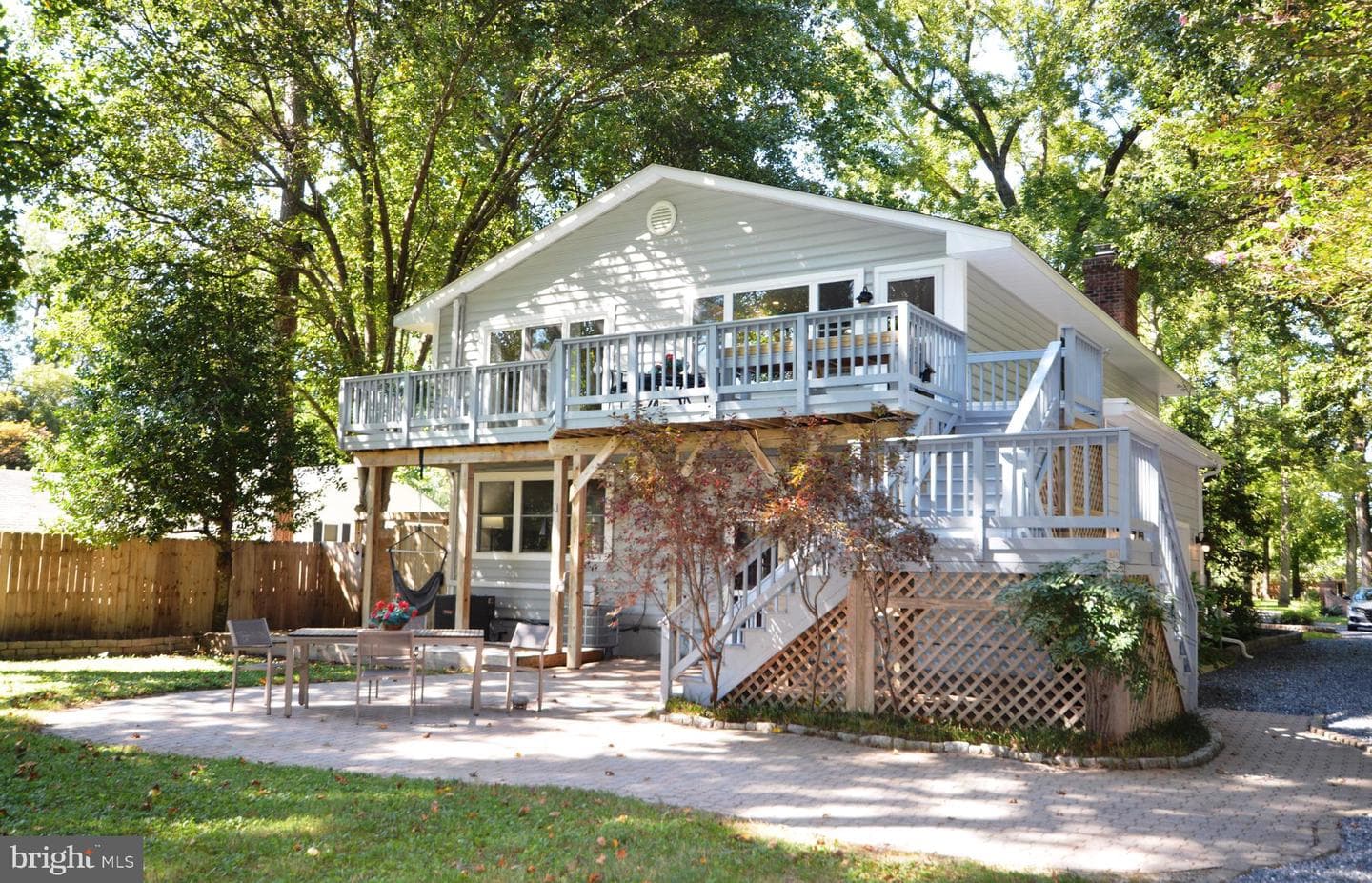 28593 Edgemere Road photo 4