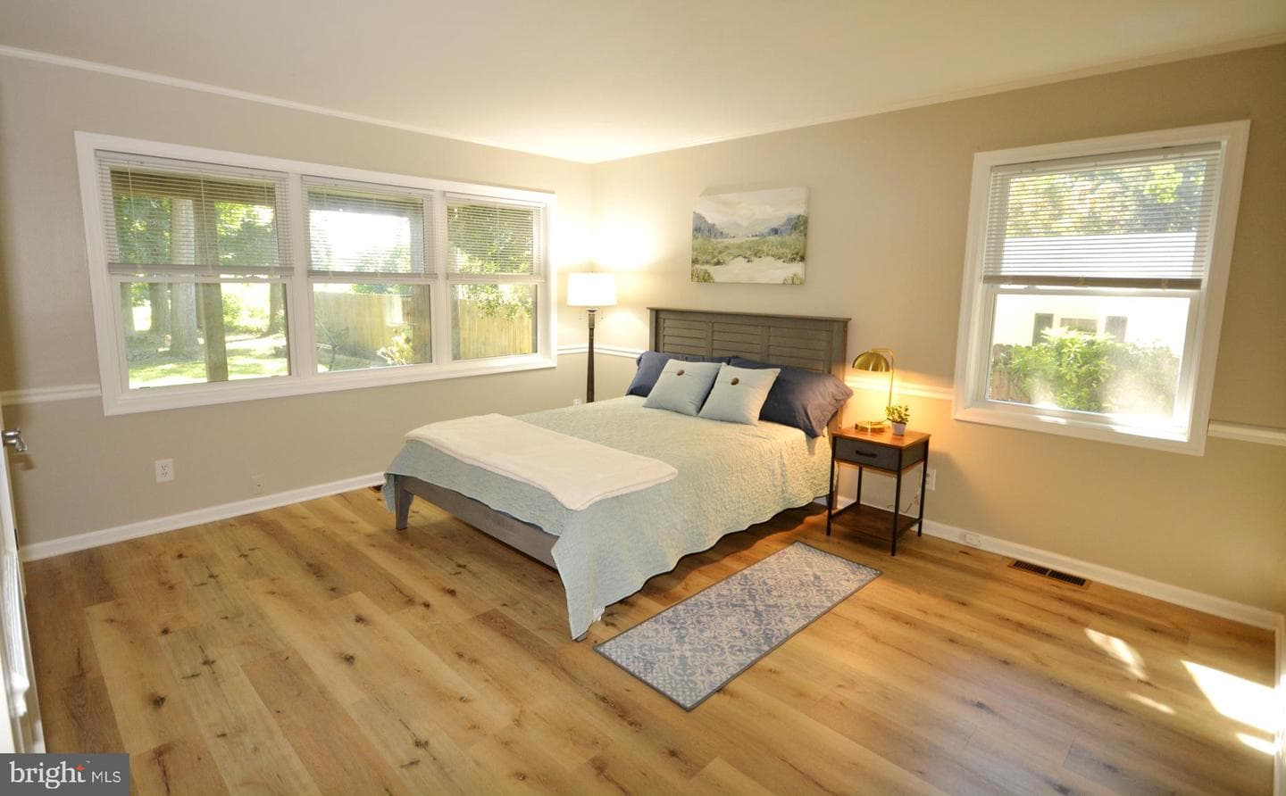 28593 Edgemere Road photo 42
